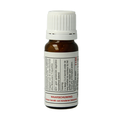 DNH Reuk & smaak 200.00 Stuks