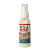 DNH Afslank lotion 50 Milliliter