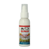 DNH Anti-rimpel lotion 50 Milliliter