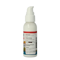 DNH Anti-rimpel lotion 50 Milliliter