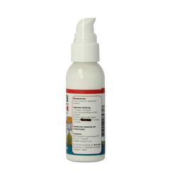 DNH Anti-rimpel lotion 50 Milliliter