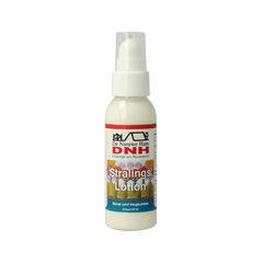 DNH Anti-straling lotion 50.00 Milliliter