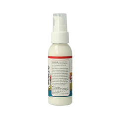 DNH Anti-straling lotion 50 Milliliter