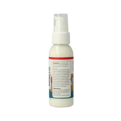 DNH Anti-straling lotion 50 Milliliter