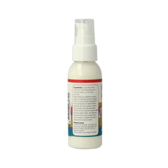 DNH Anti-straling lotion 50.00 Milliliter