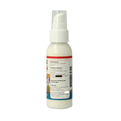 DNH Anti-straling lotion 50 Milliliter