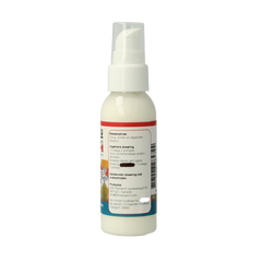 DNH Anti-straling lotion 50 Milliliter