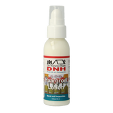 DNH Haargroei lotion 50 Milliliter