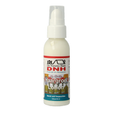 DNH Haargroei lotion 50.00 Milliliter