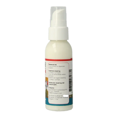 DNH Haargroei lotion 50 Milliliter