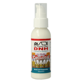 DNH Cellulitis lotion 50 Milliliter