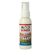 DNH Cellulitis lotion 50 Milliliter