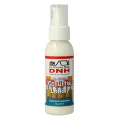 DNH Cellulitis lotion 50 Milliliter