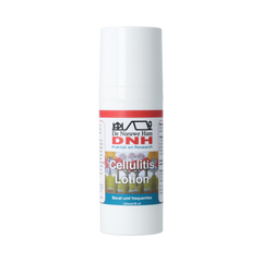 DNH Cellulitis lotion 50.00 Milliliter