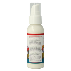 DNH Cellulitis lotion 50 Milliliter