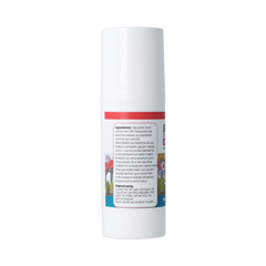 DNH Cellulitis lotion 50.00 Milliliter