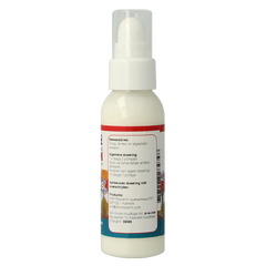 DNH Cellulitis lotion 50 Milliliter