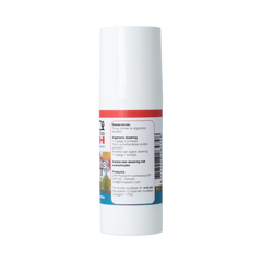 DNH Cellulitis lotion 50.00 Milliliter