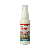 DNH Doorbloeding lotion 50 Milliliter