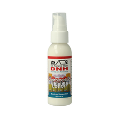 DNH Doorbloeding lotion 50 Milliliter