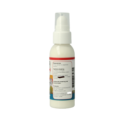 DNH Doorbloeding lotion 50 Milliliter