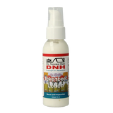 DNH Tekenbeet lotion 50 Milliliter