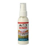 DNH Tekenbeet lotion 50 Milliliter