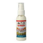 DNH Tekenbeet lotion 50.00 Milliliter