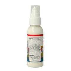 DNH Tekenbeet lotion 50.00 Milliliter