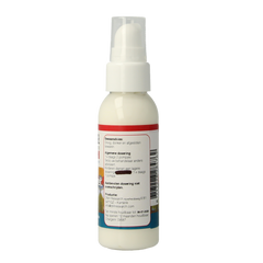 DNH Tekenbeet lotion 50.00 Milliliter