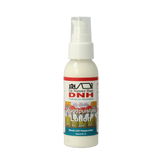 DNH Jeugdpuistjes lotion 50.00 Milliliter