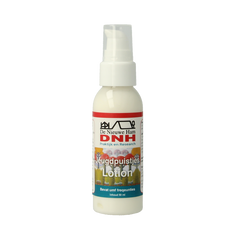 DNH Jeugdpuistjes lotion 50 Milliliter