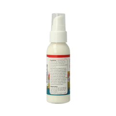 DNH Jeugdpuistjes lotion 50 Milliliter