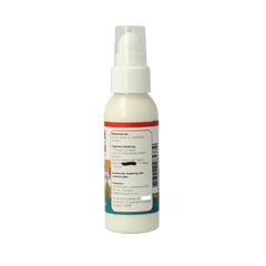 DNH Jeugdpuistjes lotion 50 Milliliter