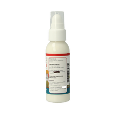 DNH Jeugdpuistjes lotion 50.00 Milliliter