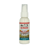 DNH Gewrichten lotion 50 Milliliter
