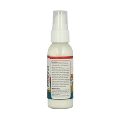 DNH Gewrichten lotion 50 Milliliter