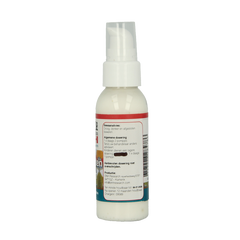 DNH Gewrichten lotion 50 Milliliter