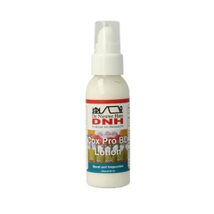 DNH Cox pro bd lotion 50.00 Milliliter