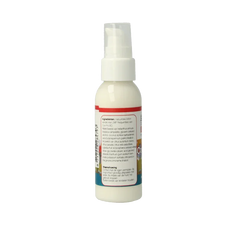 DNH Cox pro bd lotion 50.00 Milliliter