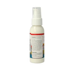 DNH Cox pro bd lotion 50 Milliliter