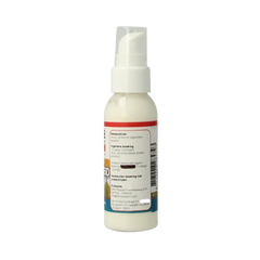 DNH Cox pro bd lotion 50 Milliliter