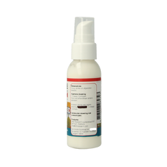 DNH Cox pro bd lotion 50 Milliliter