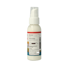 DNH Cox pro bd lotion 50.00 Milliliter