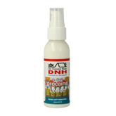 DNH Procaine lotion 50 Milliliter