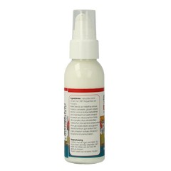 DNH Procaine lotion 50 Milliliter