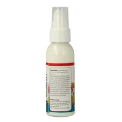 DNH Procaine lotion 50 Milliliter