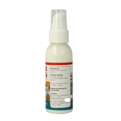 DNH Procaine lotion 50 Milliliter