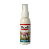 DNH Silver lotion 50.00 Milliliter