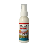 DNH Silver lotion 50 Milliliter